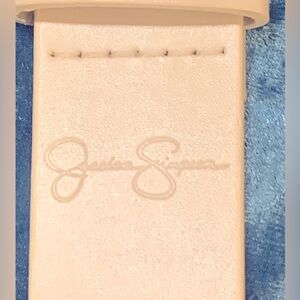 Jessica Simpson Belt